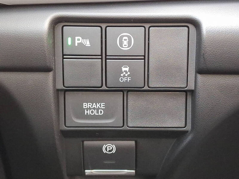 2022 Acura RDX SH-AWD w/Tech