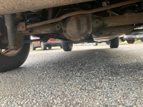 2008 Jeep Wrangler Unlimited Sahara