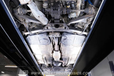 1981 BMW 3 Series 320i