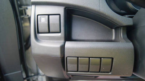 2012 Mazda MAZDA5 Sport