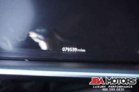 2020 Land Rover Range Rover Sport P525 HSE Dynamic