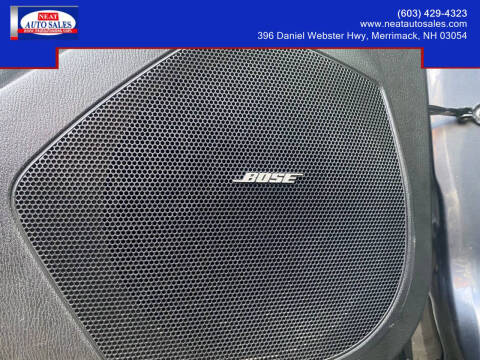 2015 Mazda CX-5 Grand Touring