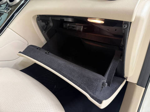 2020 Mercedes-Benz GLC GLC 300