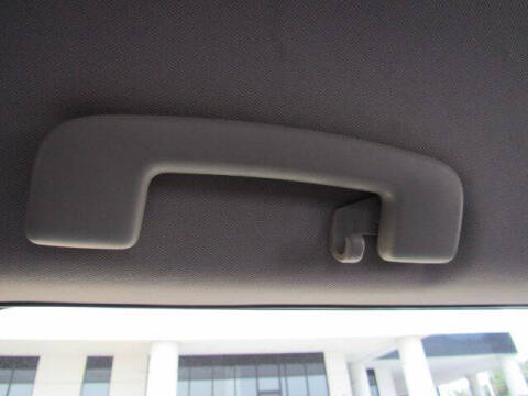 2023 Mitsubishi Outlander