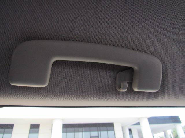 2023 Mitsubishi Outlander