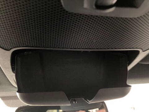 2017 Ford F-350 Super Duty