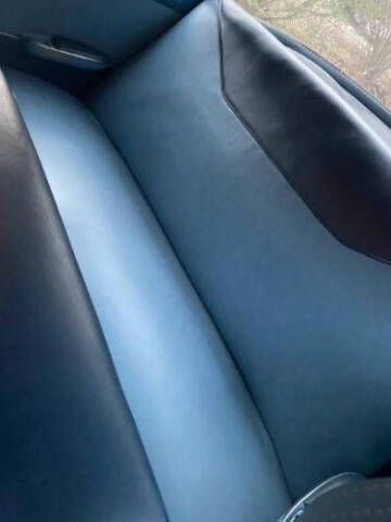 1954 Chevrolet 210