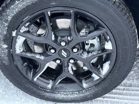 2026 Dodge Durango GT HEMI Plus