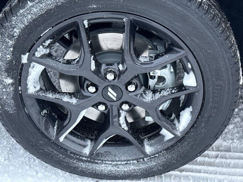 2026 Dodge Durango GT HEMI Plus