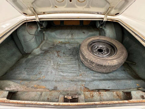 1964 Pontiac Catalina