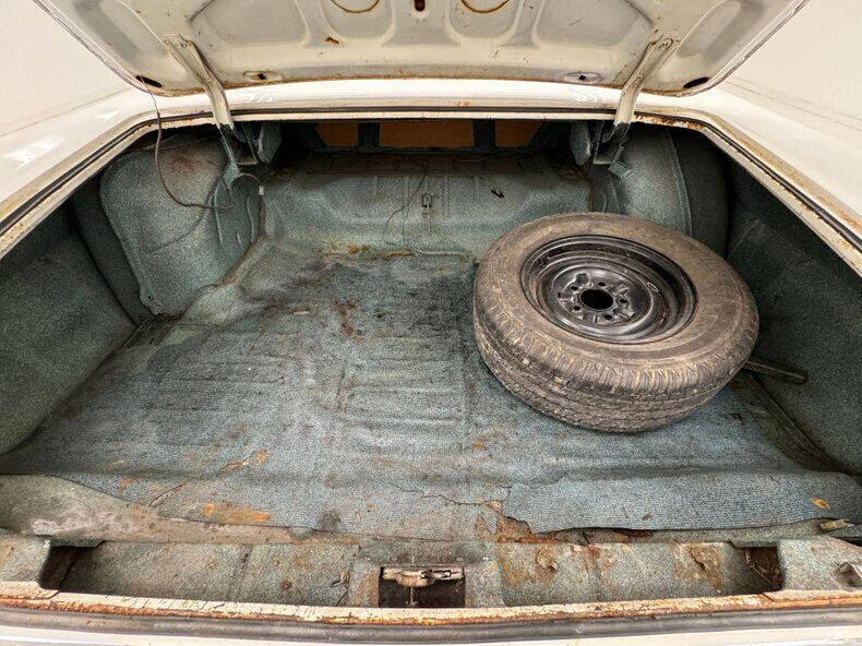 1964 Pontiac Catalina