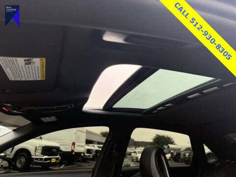 2019 Audi S4 3.0T quattro Premium Plus