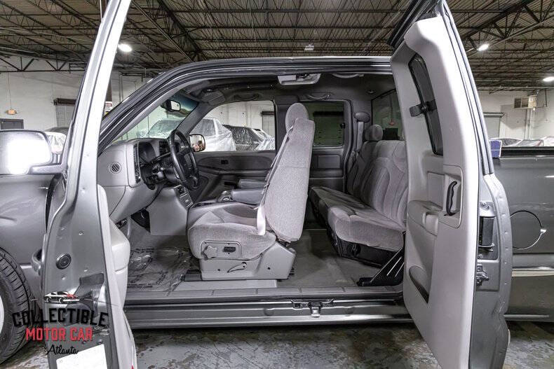 2000 GMC Sierra 1500