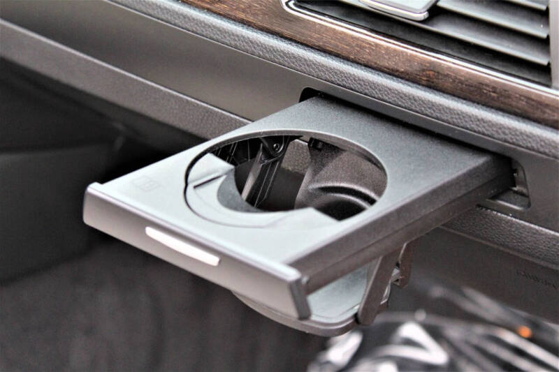 2013 BMW 3 Series 328i