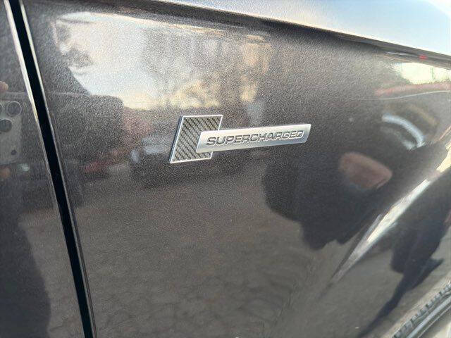 2015 Audi Q7 3.0T quattro Premium Plus