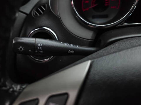 2006 Pontiac Solstice