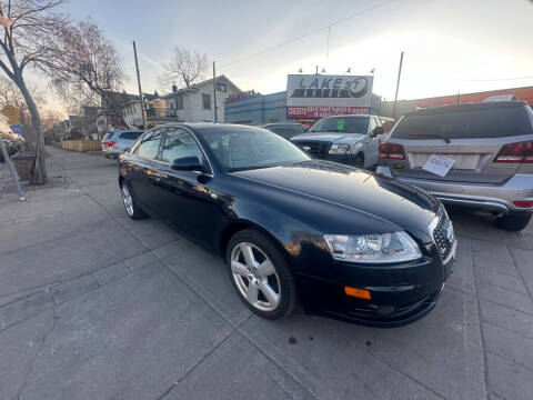 Cars For Sale in Minneapolis MN Lake Street Auto