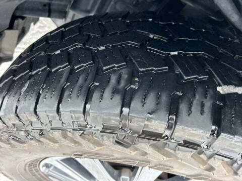 2024 Toyota Land Cruiser 1958