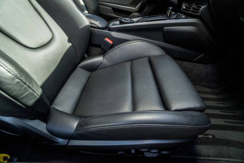 2020 Porsche 911 Carrera S