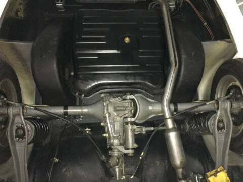 1961 Mercedes-Benz 190-Class