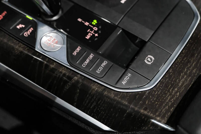 2019 BMW 3 Series 330i