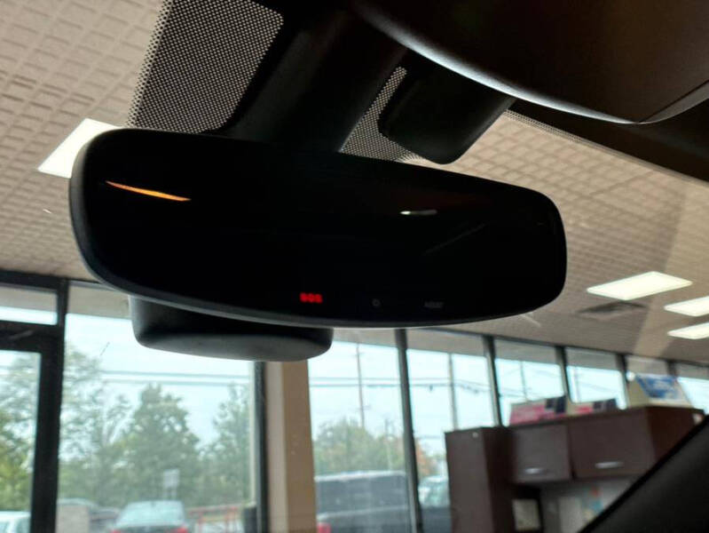 2022 Dodge Durango R/T Plus