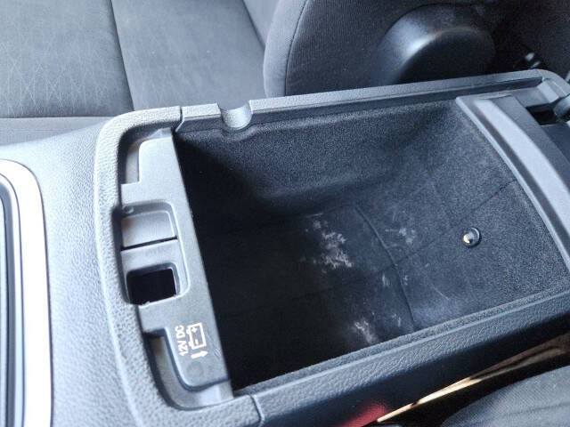 2019 Dodge Durango SXT