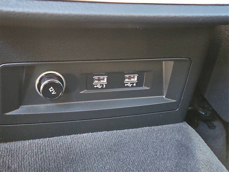 2019 Audi Q8 quattro Premium Plus 55 TFSI