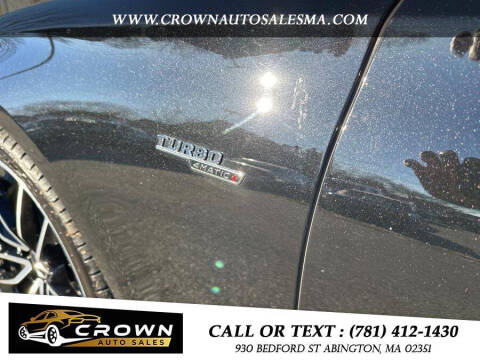 2020 Mercedes-Benz E-Class AMG E 53