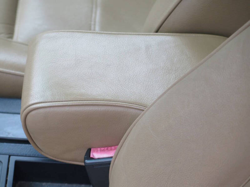 1995 Alfa Romeo 164 LS