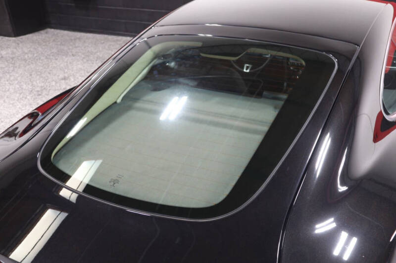 2014 Jaguar XK