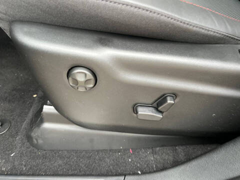 2026 Dodge Durango GT HEMI Plus