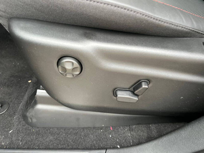 2026 Dodge Durango GT HEMI Plus