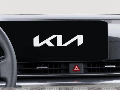 2026 Kia Carnival LX