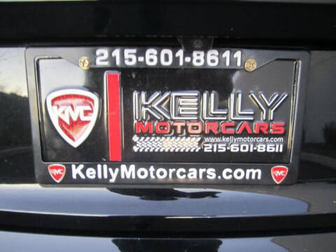 2020 Audi SQ5 3.0T quattro Premium Plus