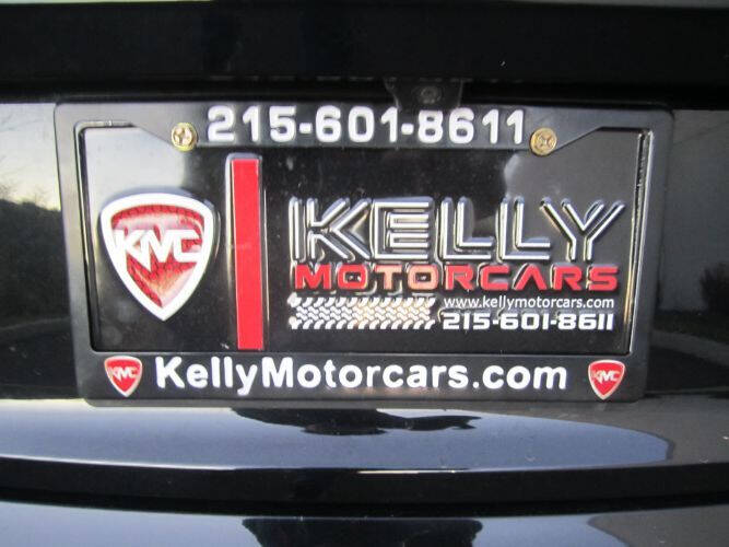 2020 Audi SQ5 3.0T quattro Premium Plus