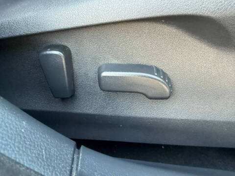 2022 Subaru Outback Touring