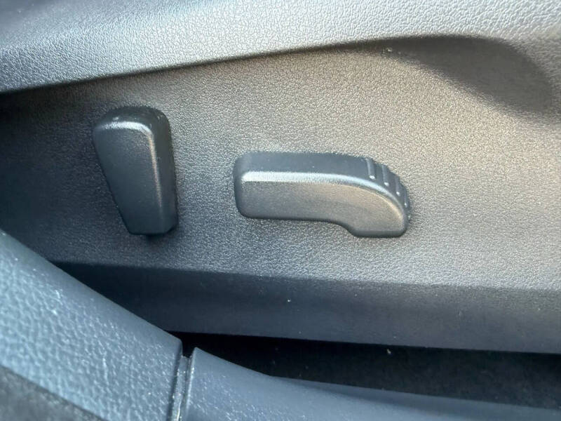 2022 Subaru Outback Touring