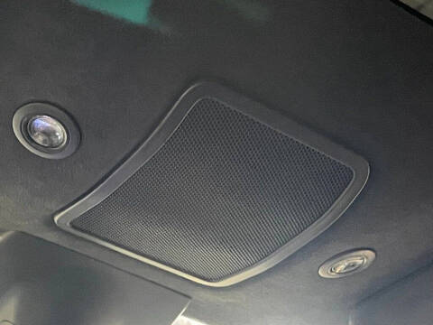 2020 Tesla Model S Long Range Plus