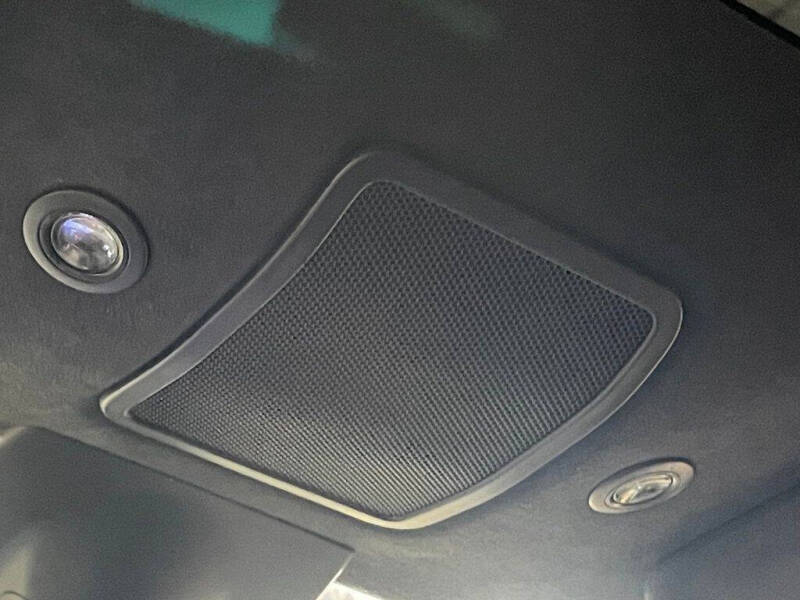 2020 Tesla Model S Long Range Plus