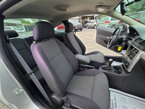 2010 Chevrolet Cobalt LT