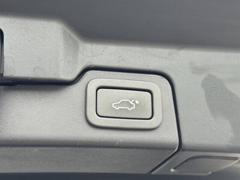 2015 Land Rover Range Rover Evoque Pure Plus