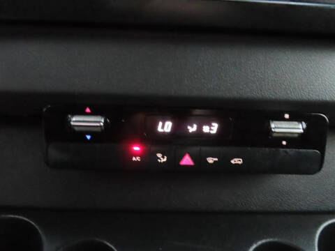 2019 Mercedes-Benz Sprinter