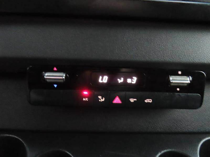 2019 Mercedes-Benz Sprinter