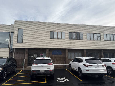 2009 Toyota Prius Standard