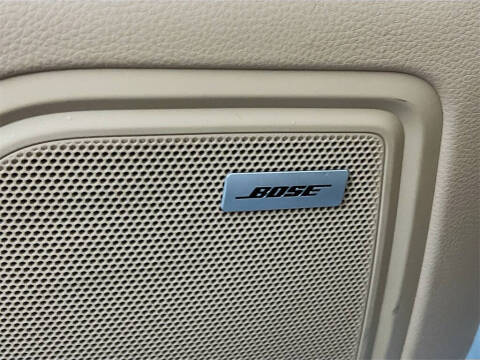 2020 Porsche Macan S