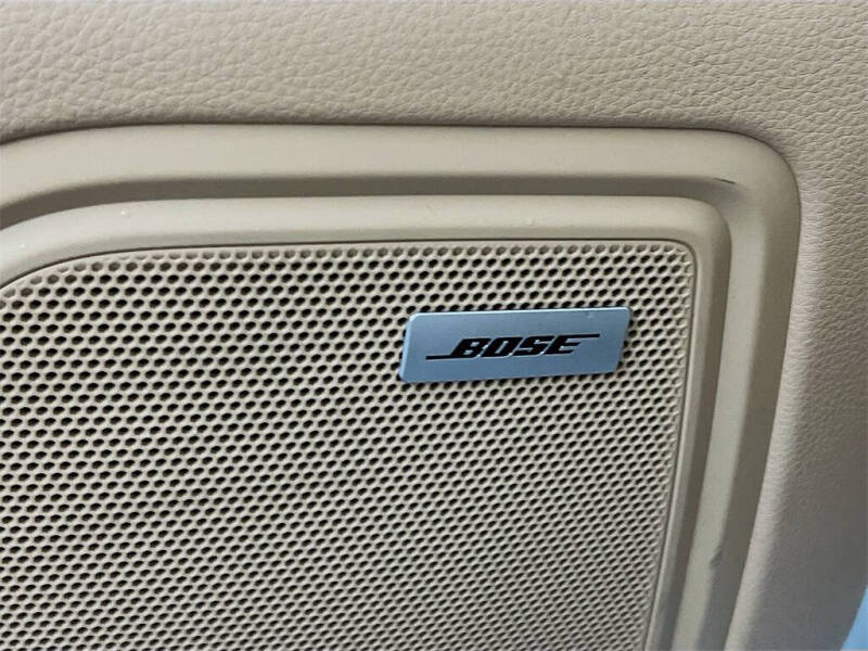 2020 Porsche Macan S