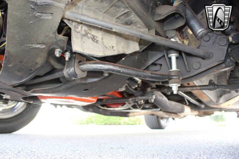 1970 Dodge Challenger