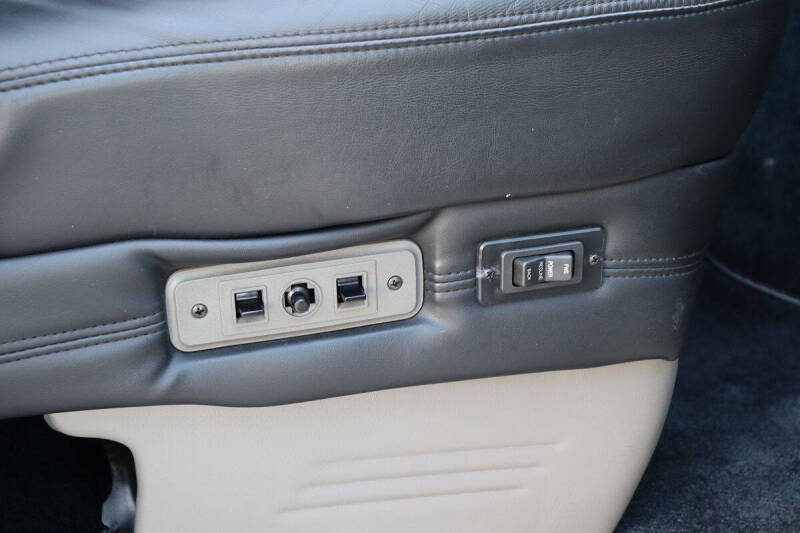 2012 GMC Savana 2500