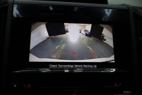 2022 Subaru Impreza Premium